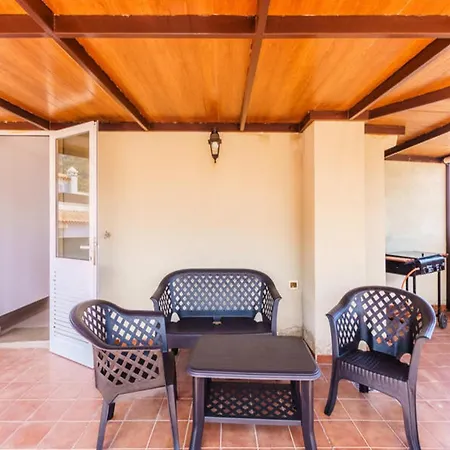 House In