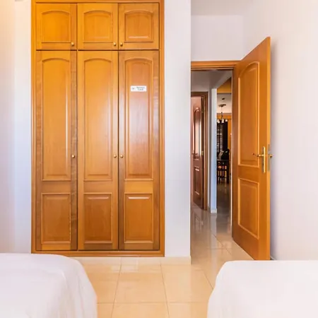 דירה House In *