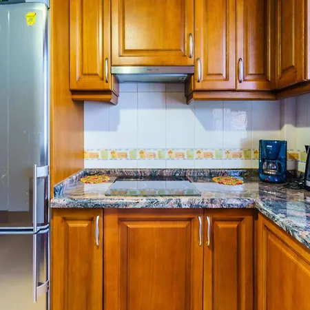 House In בואנה ויסטה דל נורטה